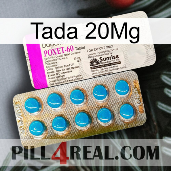 Tada 20Mg new07.jpg